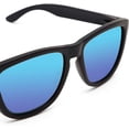 thumbnail image 4 of Lentes de Sol ONE POLARIZED para hombre y mujer, 4 of 6