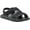 Black, variant on Chaco Chillos Sport Sandal Women Sparrow