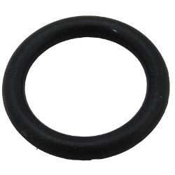 Hayward SPX0605Z2V Drain Plug O-Ring