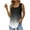 Black womens tank tops, variant on up to 60% off Gifts Usmixi Womens Tank Tops Casual Flowy Pleated Swing Loose Fit Lightweight Vest Tunic Tops Summer Trendy Gradient Print Square Neck Sleeveless Shirts Blouse Purple s