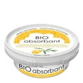 thumbnail image 4 of BIO Absorbant Air Purifier, Lemon, 4 of 7