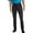 Charcoal, variant on Men's Skinny Straight Fit Work Pant 30 Inseam