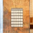 thumbnail image 1 of ELAYARD Bolsa Colgante Transparente Beige Para Organización De Objetos Y Dispositivos, 1 of 6