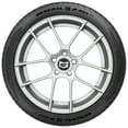 thumbnail image 4 of GENERAL G-MAX RS P255/35R18 94 Y XL 360 AA A BSW SUMMER TIRE, 4 of 4