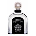 thumbnail image 2 of Perfume ARMAF DERBY CLUBHOUSE 100 ML Eau de Toilette para Hombre, 2 of 2