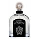 thumbnail image 2 of Perfume ARMAF DERBY CLUBHOUSE 100 ML Eau de Toilette para Hombre, 2 of 2