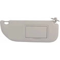 thumbnail image 1 of 1Pc Left/Right Car Sun Visor Assembly 98038432DS Interior Accessories Replacement Compatible For C3 Car Accessories(Left), 1 of 6