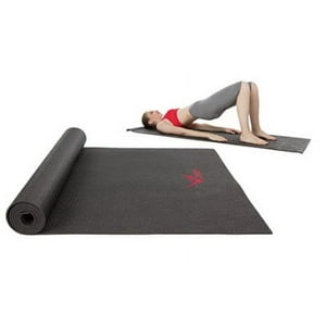 Manta para yoga silicona absorbente - Yoga beneficios