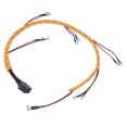 thumbnail image 1 of Arnés de cableado del inyector de combustible Bling Bling CAT 320D 305-4893, 1 of 12