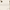 Cream, variant on Madden NYC Women's Enamel Logo Top Handle Tote Handbag, Cream