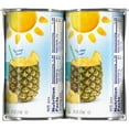 thumbnail image 4 of (8 pack) Dole All Natural 100% Pineapple Juice Can, 6 fl oz (6 Count), 4 of 16