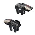 thumbnail image 1 of Gatillo de juego para teléfono móvil G21, controlador de juego tipo Pubg, botón de llave de aleación L1 R1 para Gamepad Android, 1 of 5