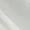 White, variant on Women Korean Style Long Sleeve Blouse, Slim Fit Formal Work Shirt, Elegant Breathable Office Top Designed for Spring Daily Business Commuting and Workplace Formal Scenarios