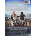 thumbnail image 3 of Beauty and the Least (DVD), 3 of 3