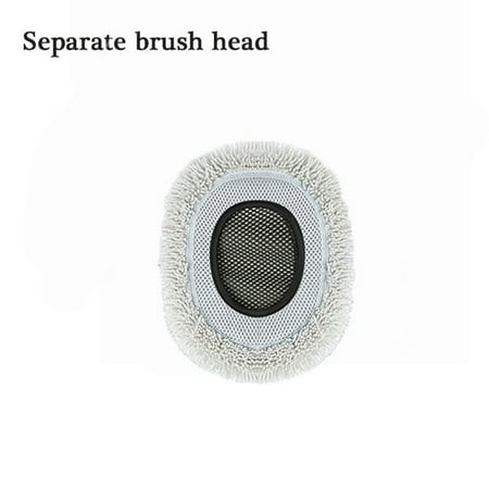 

Sufanic Car Cleaning Brush Auto Wash Brush Telescoping Long Handle Cleaning Mop Chenille