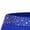 Royal Blue, variant on Sholeno Lyrical Dance Dress for Womens Rhinestones Crop Top with Split Skirt 2 Piece Dancing Outfit Royal Blue L