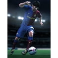 thumbnail image 6 of Pro Evolution Soccer 2010, 6 of 6