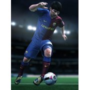 Pro Evolution Soccer 2010 - Nintendo Wii
