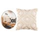 thumbnail image 3 of Funda de almohada Throw Pillow Case Chair Cafe Office Funda de almohada B Sunnimix Fundas de almohada, 3 of 8