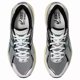 thumbnail image 5 of ASICS GT 2160 White Jasper Green - 1203A275-106 Shoes, 5 of 6