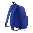 thumbnail image 2 of Bagbase Fashion Backpack / Rucksack (18 Liters), 2 of 3