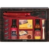 Barbecue Grilling Tools Gift Set