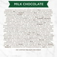 thumbnail image 6 of Whitman's Sampler Christmas Assorted Milk Chocolate Gift Box, 10 oz. (22 Pieces), 6 of 8