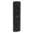 thumbnail image 4 of Air Remote Control, 32.8ft Above Range Backlight Voice TV Remote  For All In One PC G20SPRO, 4 of 8