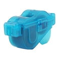 thumbnail image 3 of PENGXIANG Bike Bicycle Chain Wash Device Cycling Scrubber Cleaner Cleaning Tool, 3 of 5
