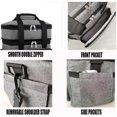thumbnail image 5 of Car Camping Coolers for Citro?n Berlingo/Jumper/Jumpy/2CV/Nemo/Xantia/Xsara, Leak Proof, 5 of 5