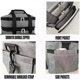 thumbnail image 5 of Car Camping Coolers for Citro?n Berlingo/Jumper/Jumpy/2CV/Nemo/Xantia/Xsara, Leak Proof, 5 of 5