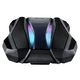thumbnail image 2 of Disco duro  Bloosom externo 2TB negro, 2 of 4