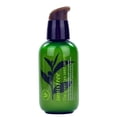 thumbnail image 1 of Innisfree Green Tea Seed Serum, 1 of 6
