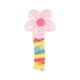thumbnail image 1 of Lazos para El en Espiral Lazos Elásticos en Espiral para El Accesorio para El para Niñas Lindas (11), 1 of 9