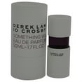 thumbnail image 2 of Vaporisateur Eau de Parfum 1,7 oz, 2 of 3