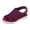 F-Purple, variant on Kcodviy Couple Shoes Slippers Leisure Water Sandals for Women Casual Breathable Shoes Lovers Designer Sandals for Women Women's Sandals