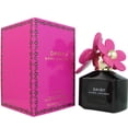 thumbnail image 5 of Daisy Hot Pink Edition Marc Jacobs 1.7 oz EDP Spray Women, 5 of 5