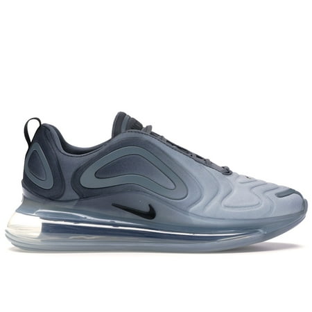 Nike Men's Air Max 720 Carbon Grey Running Shoes, from StockX