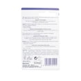 thumbnail image 3 of Reparador de labios Eucerin Aquaphor SOS 721914, 3 of 3