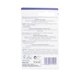 thumbnail image 3 of Reparador de labios Eucerin Aquaphor SOS 721914, 3 of 3