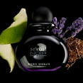thumbnail image 2 of Michel Germain Sexual Noir Pour Homme, Cologne for Men, 4.2 oz EDP Spray, 2 of 5