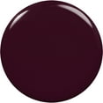 thumbnail image 3 of essie Gel Couture Nail Polish, Plum, Tailored by Twilight, 0.46 fl oz Bottle, 3 of 9