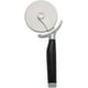 thumbnail image 2 of KitchenAid Classic Pizza Wheel, 23 cm KitchenAid KitchenAid, 2 of 2