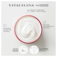 thumbnail image 4 of Crema facial Vitacilina antiarrugas día, noche con retinol 100 g, 4 of 6