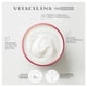 thumbnail image 4 of Crema facial Vitacilina antiarrugas día, noche con retinol 100 g, 4 of 6