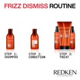 thumbnail image 4 of Loción en aerosol Redken Frizz Dismiss Smooth Force 200 ml, 4 of 5