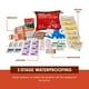 thumbnail image 4 of Botiquín de primeros auxilios Adventure Medical Kits Sportsman 100, 2 personas y 4 días, 4 of 9
