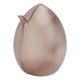 thumbnail image 1 of unbranded 1Ud Regadera De Plástico Para Plantas Con Y Material Resistente, 1 of 6