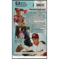 thumbnail image 2 of Ed (VHS Tape), 2 of 2