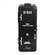 thumbnail image 2 of 3X DI BOX LEF-331 Micro-DI con Cab Sim y Pedal de Efecto de Guitarra Gain True Bypass, 2 of 7